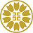 日本行政書士会連合会ホームページ